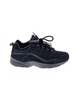 Easy Spirit Sneakers