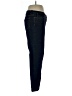 Gloria Vanderbilt Blue Jeans Size 12 - photo 4
