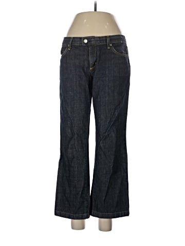 Paper Denim & Cloth Jeans (view 1)