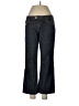 Paper Denim & Cloth Tweed Blue Jeans Size 31 waist - photo 1