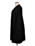 dip Black Cardigan Size XL - photo 5