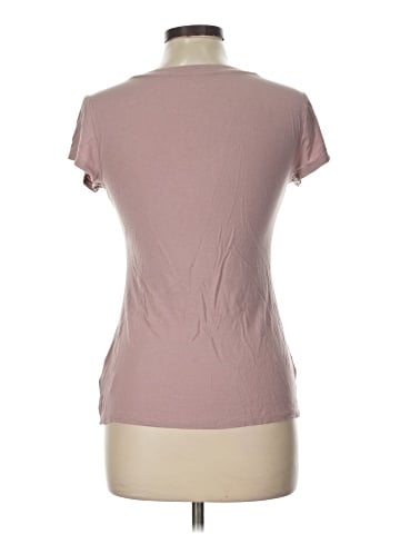 Express Short Sleeve T-Shirt (view 2)