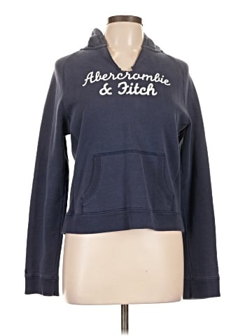 Abercrombie & Fitch Sweatshirt (view 1)