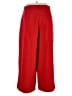 Ashley Stewart Red Casual Pants Size 14 Plus - photo 2