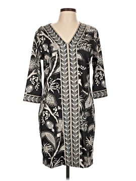 Gretchen Scott Designs Casual Dress