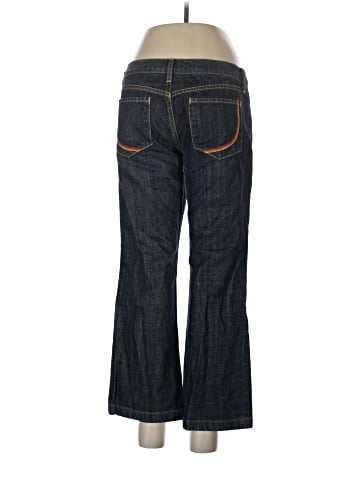 Paper Denim & Cloth Jeans (view 2)