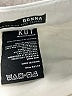 Kut from the Kloth Silver Casual Pants Size 12 - photo 8