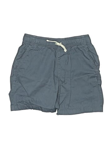 Old Navy Board Shorts (view 1)