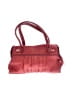 Sigrid Olsen 100% Leather Red Leather Shoulder Bag One size - photo 5