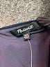 Madewell 100% Polyester Floral Brown Casual Dress Size XXS - photo 7