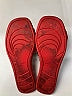 Kate Spade New York Red Sandals Size 8 - photo 3