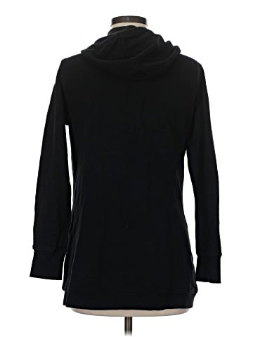 Old Navy - Maternity Zip Up Hoodie (view 2)