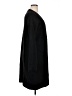 dip Black Cardigan Size XL - photo 4