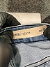 ASOS Hearts Blue Jeans Size 26 - photo 7