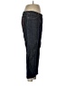 Paper Denim & Cloth Tweed Blue Jeans Size 31 waist - photo 4