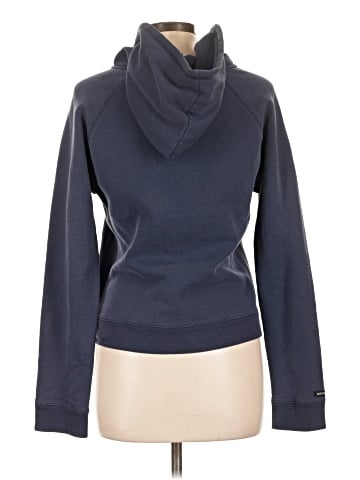 Abercrombie & Fitch Sweatshirt (view 2)