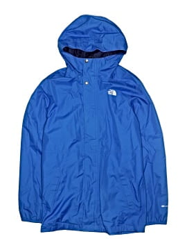 The North Face Windbreaker