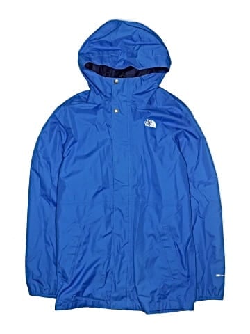 The North Face Windbreaker (view 1)