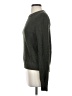 Sanctuary 100% Acrylic Green Pullover Sweater Size S - photo 5