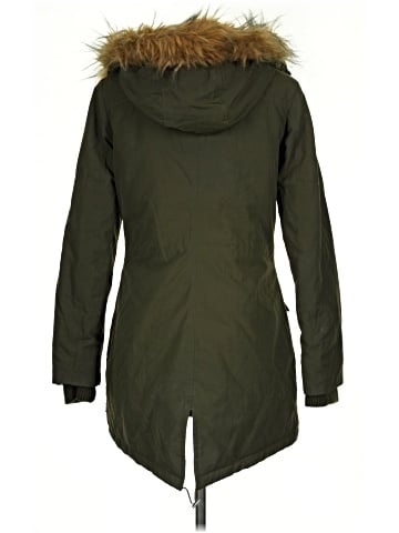Levi's Coat (view 2)