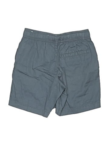 Old Navy Board Shorts (view 2)