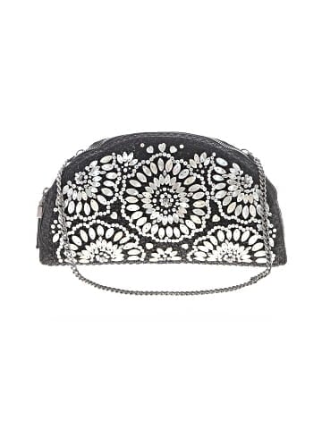 Eric Javits Clutch (view 1)