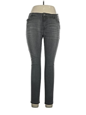 Old Navy Jeans (view 1)