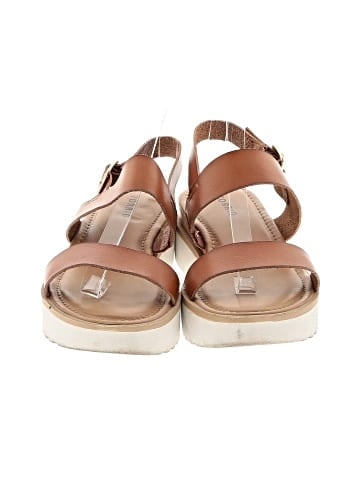 Torrid Sandals (view 2)