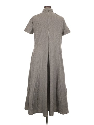 Akris Punto Casual Dress (view 2)