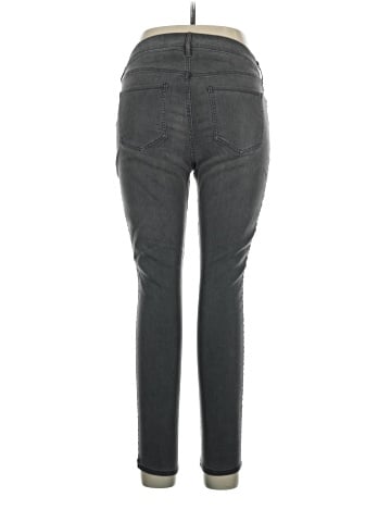 Old Navy Jeans (view 2)