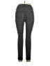 Old Navy Solid Gray Jeans Size 14 - photo 2