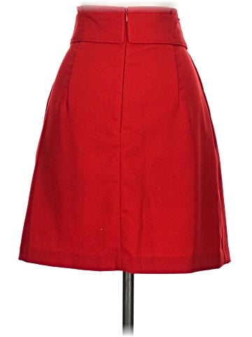 Soprano Formal Skirt (view 2)