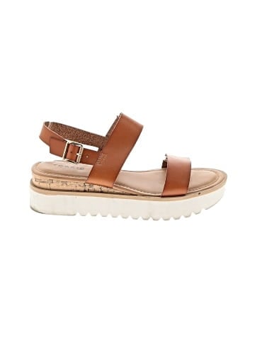 Torrid Sandals (view 1)