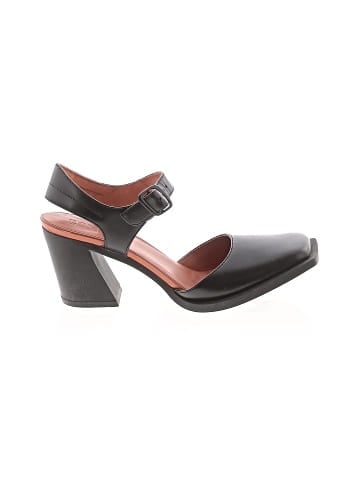 Camper Heels (view 1)