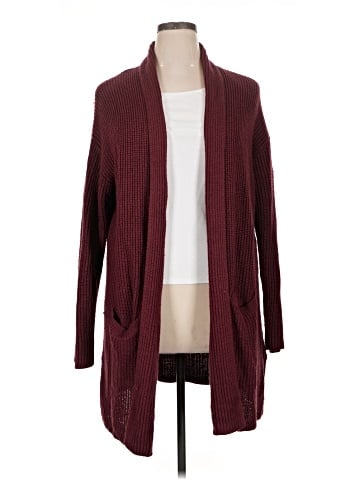 Ava & Viv Cardigan (view 1)