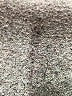 Essentiel Antwerp Tweed Tan Pullover Sweater Size Sm (1) - photo 9