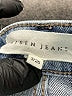 Risen Blue Jeans Size 3 - photo 7