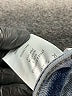Risen Blue Jeans Size 3 - photo 8