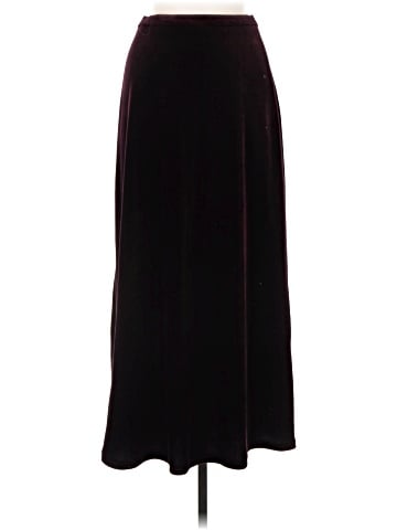 Tadashi Formal Skirt (view 1)