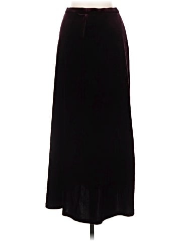 Tadashi Formal Skirt (view 2)