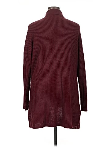 Ava & Viv Cardigan (view 2)