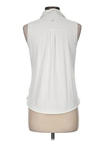 Athleta Sleeveless T-Shirt (view 2)