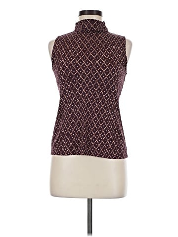 Ann Taylor Tank Top (view 1)