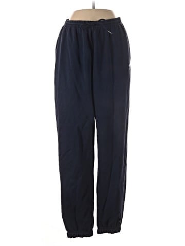 Reebok Track Pants (view 1)