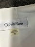 Calvin Klein Ivory Jacket Size 12 - photo 6