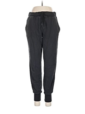 FILA Track Pants (view 1)
