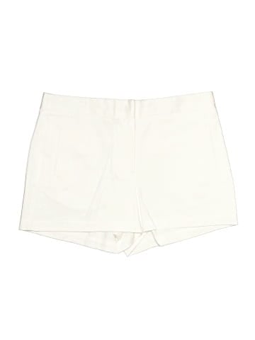 Worthington Shorts (view 1)