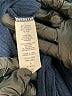 Unbranded Blue Bodysuit Size S - photo 3