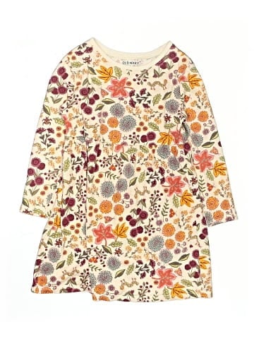 Old Navy Dress (view 1)