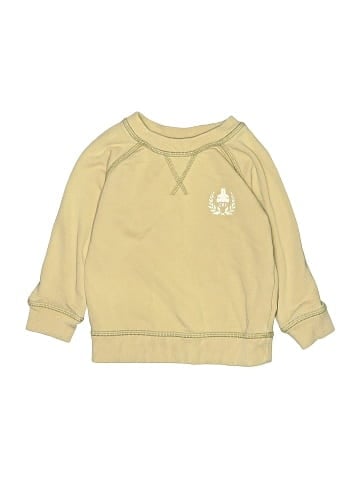 Baby Gap Sweatshirt (view 1)